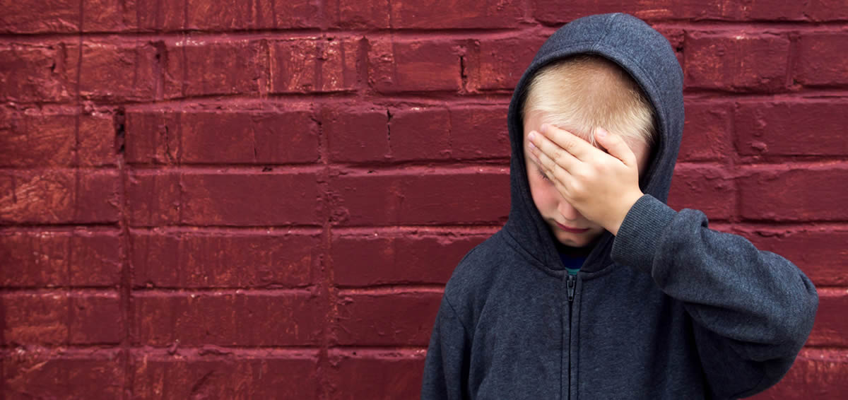 La MAE se mobilise aux côtés des enseignants pour lutter contre le harcèlement