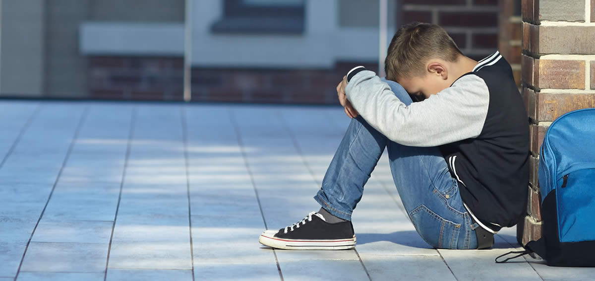 La MAE, N°1 de l'Assurance Scolaire,  accentue sa mobilisation contre les violences en milieu scolaire