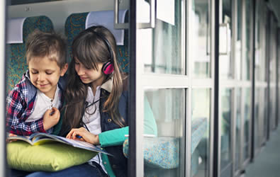 2017-article-prevention-occupertrainavion-vignette.jpg