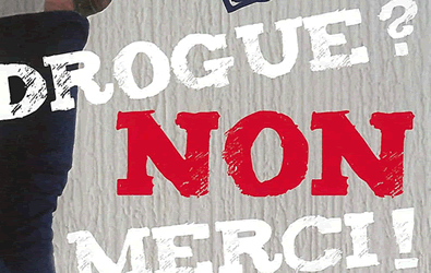 2017-outils-vignette-ladroguenonmerci.png