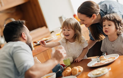 2017-prevention-vignette-equilibrealimentaire.jpg