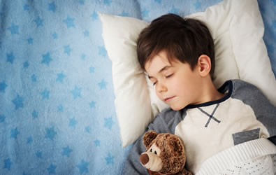 2017-prevention-vignette-sommeilenfant.jpg