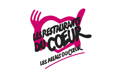 2017actualitevignetterestoducoeur20172.png