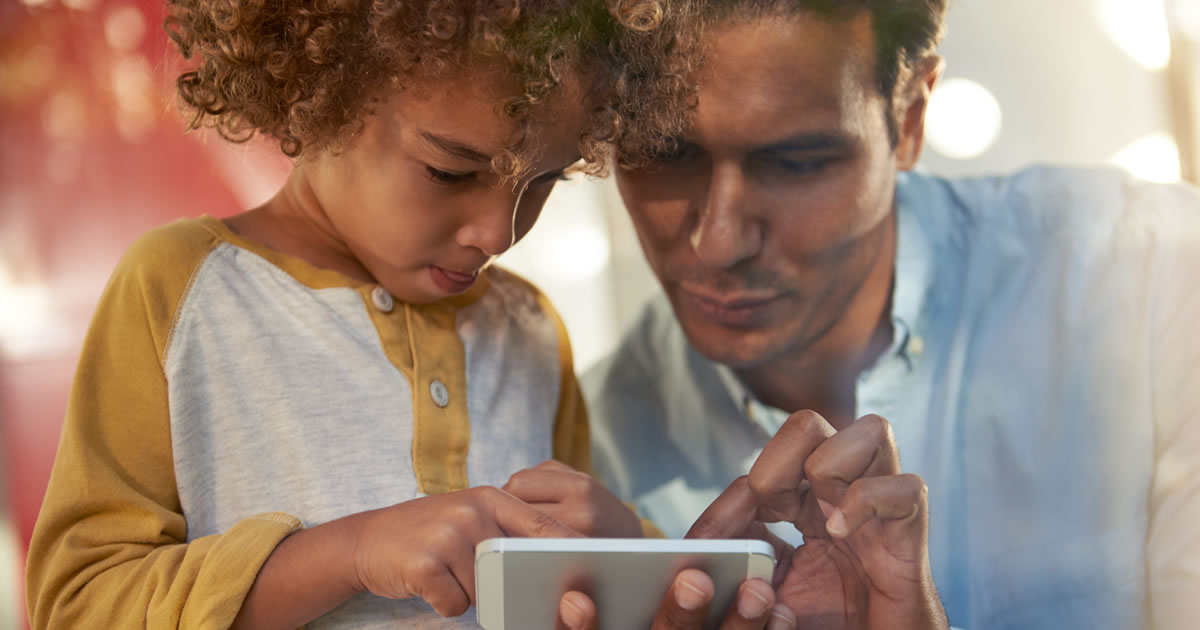 Appeler les secours, un jeu d'enfant ou presque