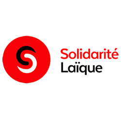 2019partenariatsolidaritelaique.png