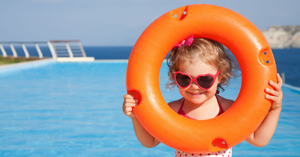 La MAE et VTF mobilisés pour rendre les vacances accessibles à toutes les familles