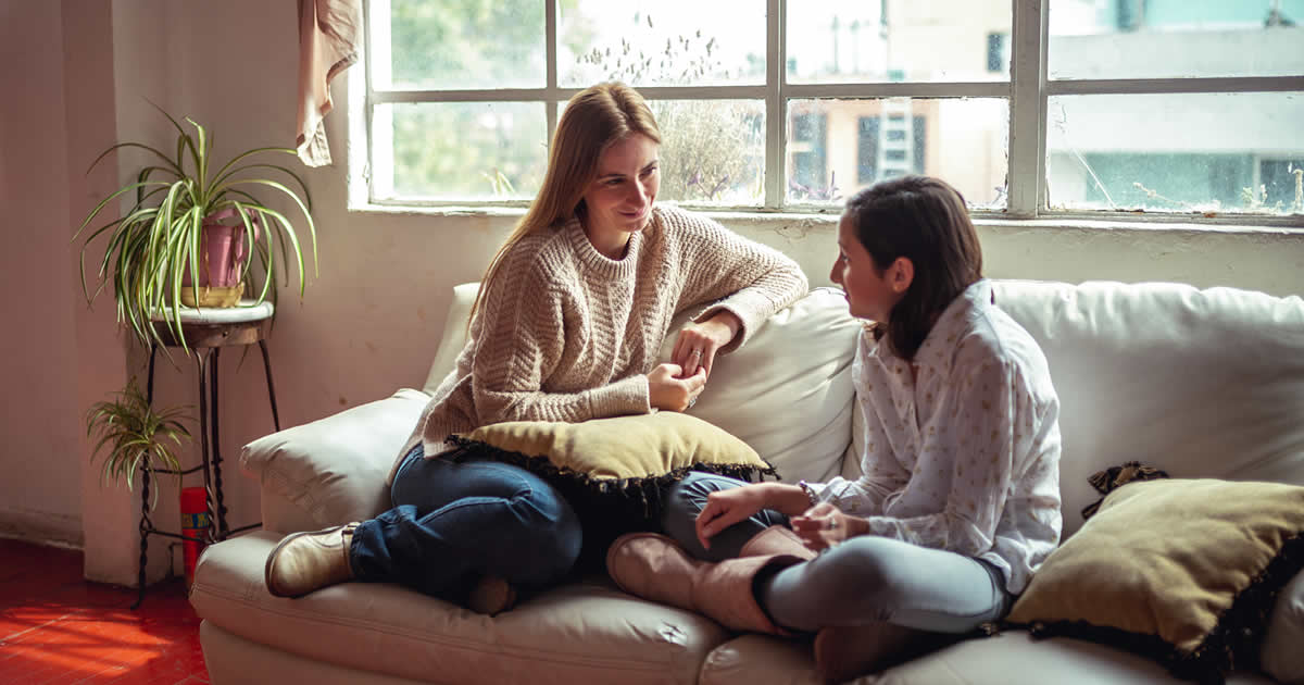 Accompagner votre enfant vers une meilleure confiance en lui