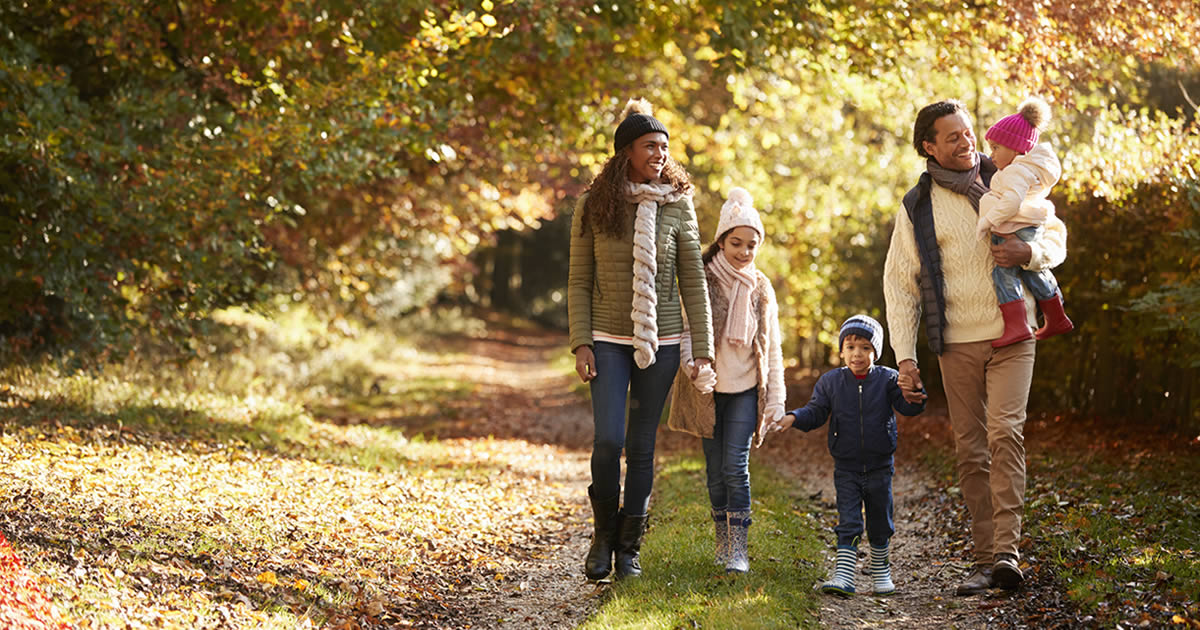 Comment protéger mon enfant pendant les vacances scolaires ?