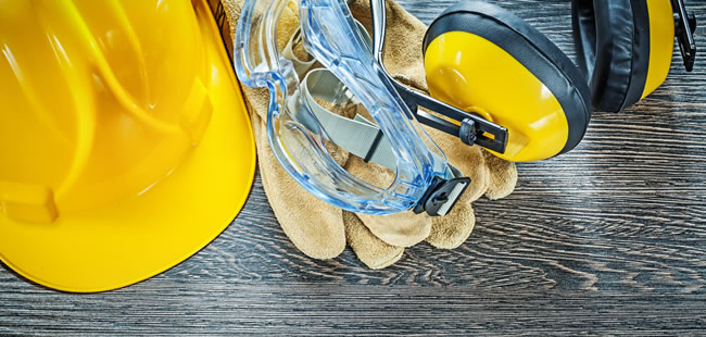 Quels sont les outils incontournables pour les travaux domestiques ?