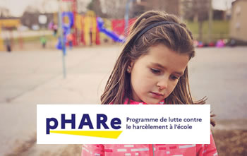 2022preventionvignetteharcelementalecole.jpg