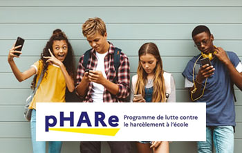 2022preventionvignettesnap.jpg