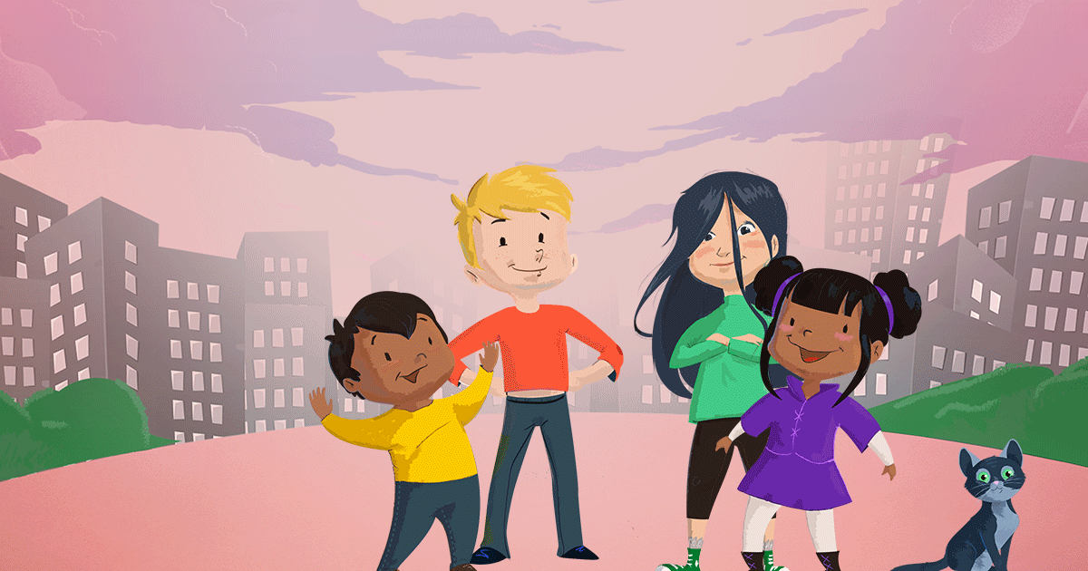8ème semaine nationale de prévention à l'école : inscrivez-vous !