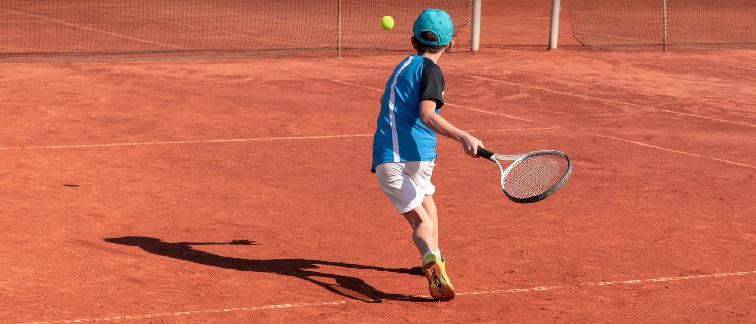 Activités extrascolaires : quels sports choisir pour maximiser la sécurité des enfants ?