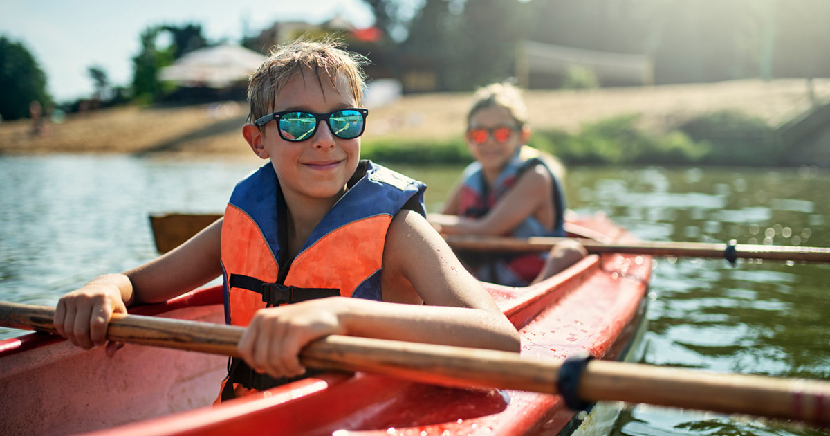 La MAE s'associe à Totemia, première plateforme de réservation de séjours pour enfants et adolescents