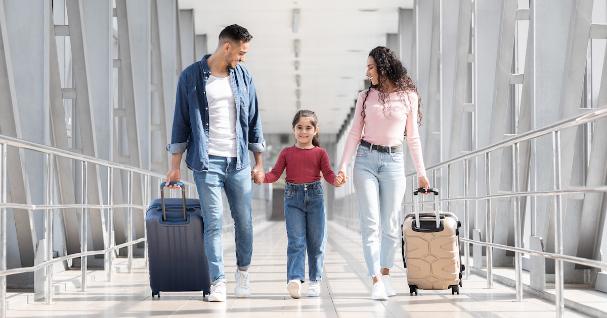 Jeu en voyage: les meilleurs jeux à prendre dans le sac pour les vacances