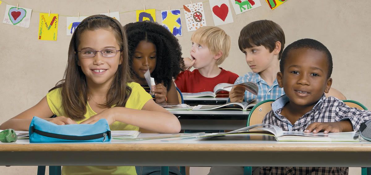 La MAE assure la rentrée sous le signe du mieux vivre ensemble