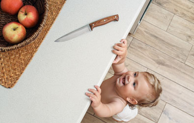 MAE2024vignettepreventionaccidentdomestiques.jpg