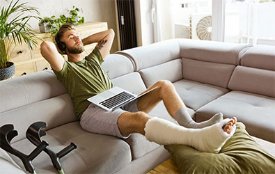 202406PREVENTIONvignetteaccident.jpg