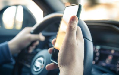 202406preventionvignettetelephoneauvolant.jpg