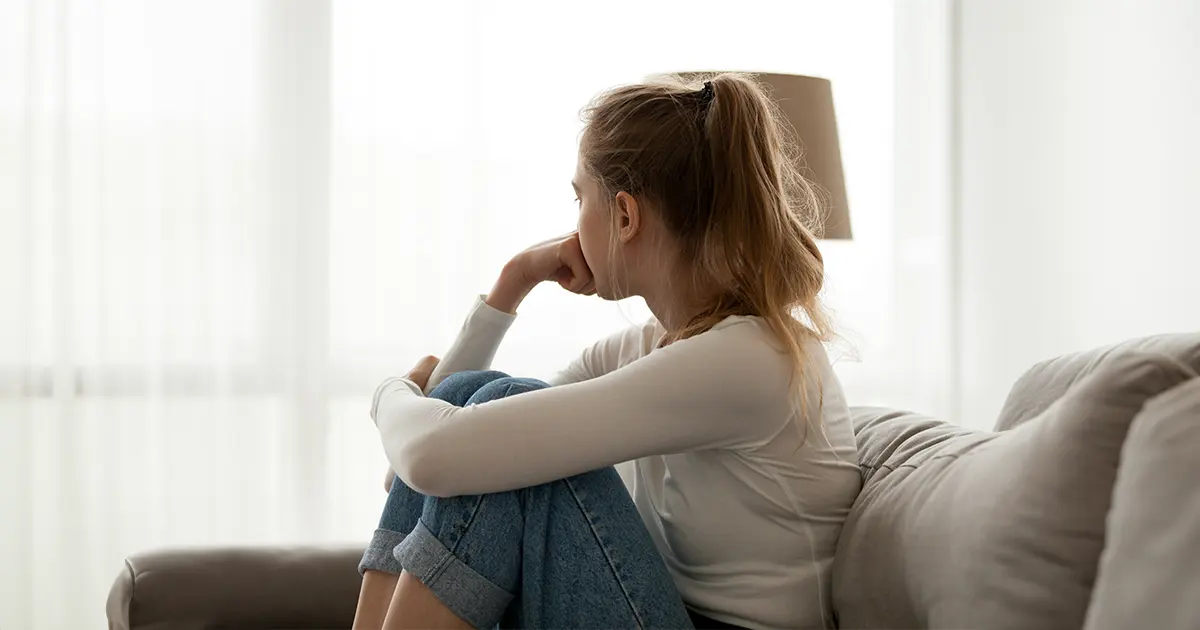 [Vidéo] « Trois minutes pour comprendre » : la prévention du suicide chez les adolescents