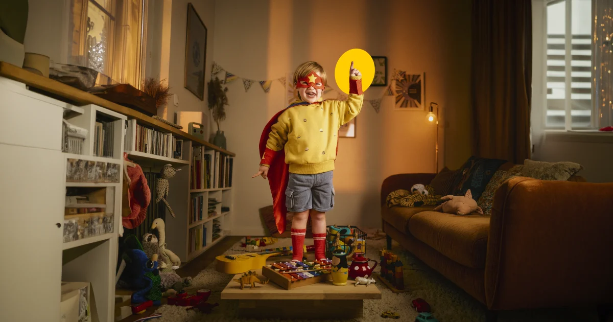 Assurance Maternelle 2025/2026 de la MAE