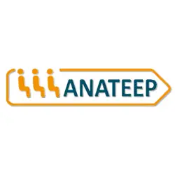 202407PARTENARIATANATEEPlogo.webp