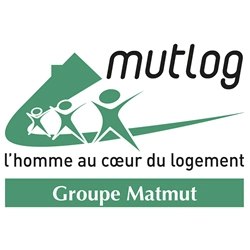 202407PARTENARIATMUTLOGlogo.webp