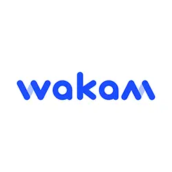 202407PARTENARIATWAKAMlogo.webp