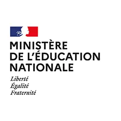 102024PARTENARIATSMINISTERE.webp