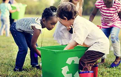202408PREVrecyclervignette.webp