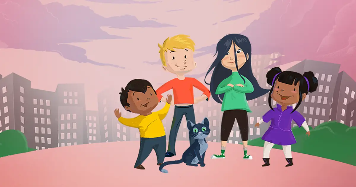 10ème semaine nationale de prévention à l'école : à vos agendas !