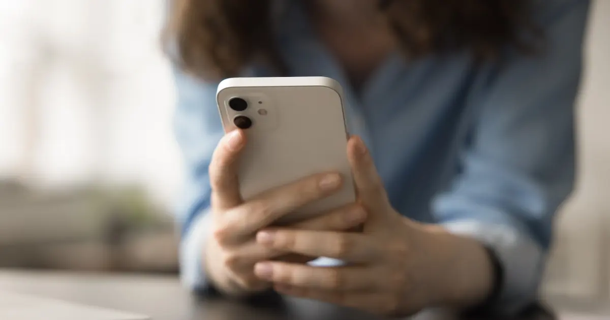 Comment prolonger la durée de vie d'un smartphone ?