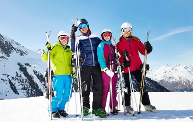 022025PREVskivignette.webp