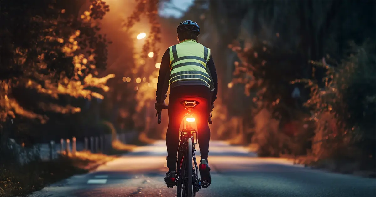 Zoom sur les innovations en matière d’équipements de sécurité dans le cadre des nouvelles mobilités