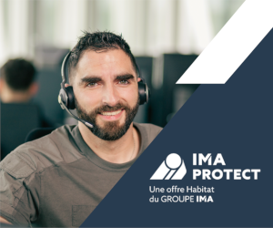 Image partenaire ima protect