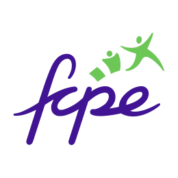 FCPE