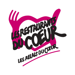 Restos du coeur