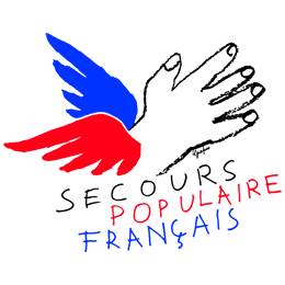 Secours populaire français