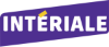 logo-interiale