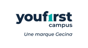 logo-youfirst-campus
