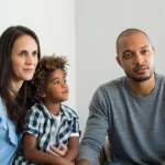La responsabilité pénale d'un enfant