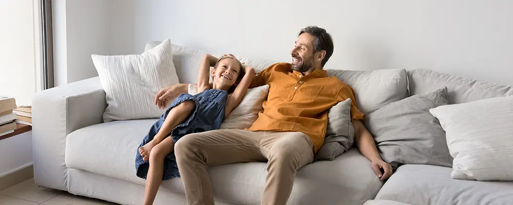 différence entre bégaiement et hésitation