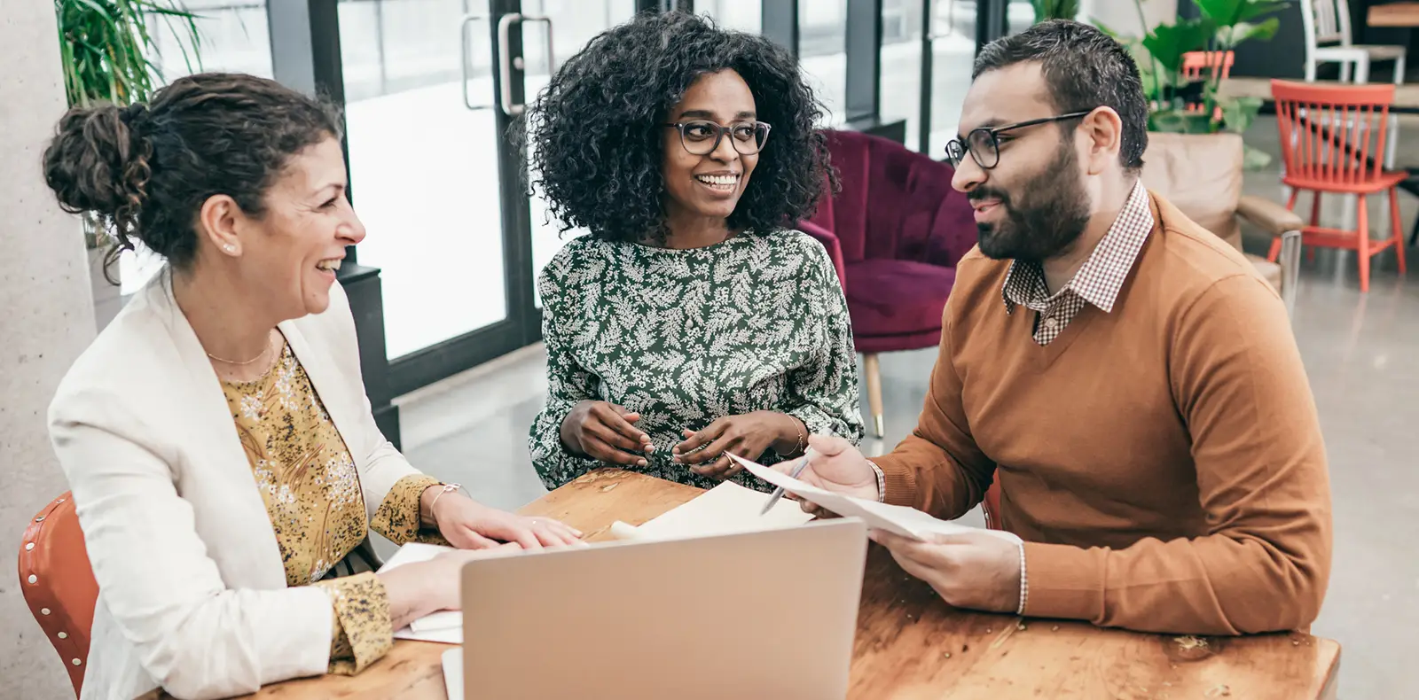Conseils loi lemoine assurance emprunteur