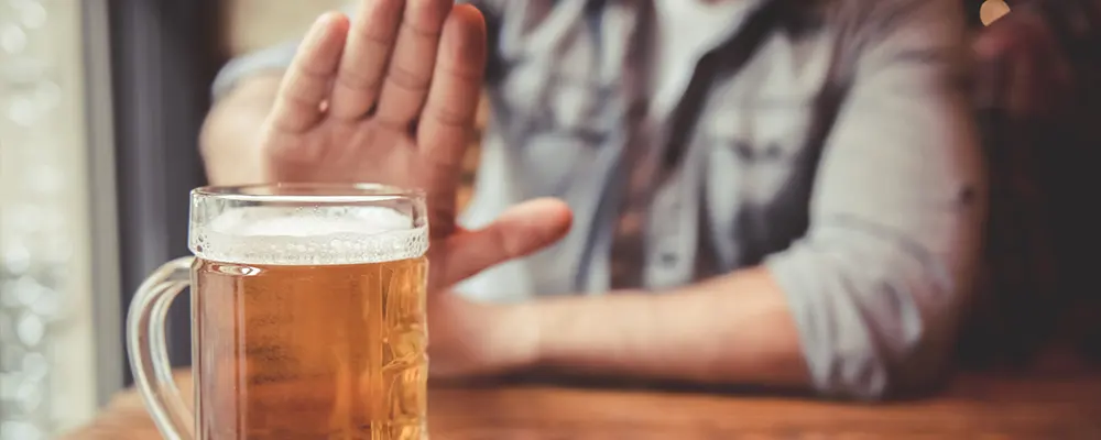 dangers de l'alcool au volant