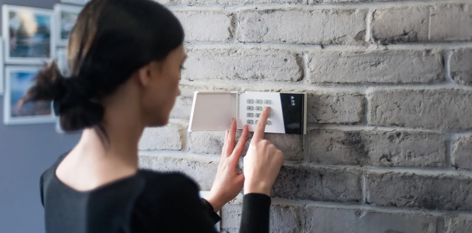 Protection du logement