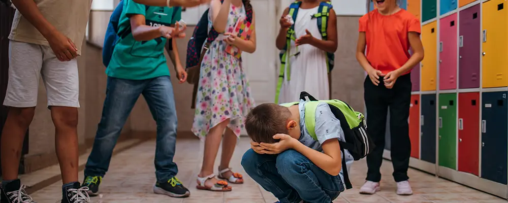 laïcité et égalité pour tous à l'école