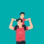 Relation parents enfants