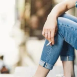 Comportements à risques des ados