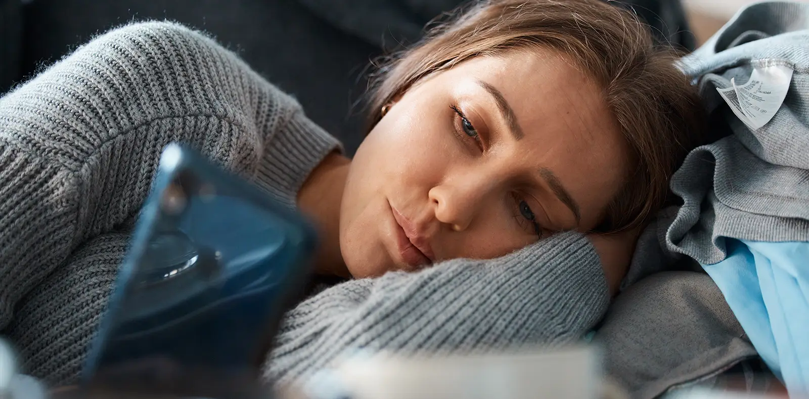 Risques de la pornographie pour les ados