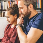 Apprendre le respect des autres à son enfant